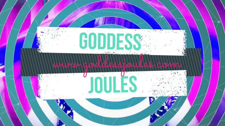 goddessjoules: Sfida al culmine: Notte 2