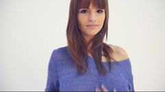 Watch4beauty: Casting Rita Peach