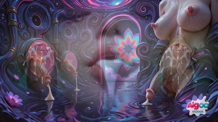 Aigoovideos: The Initiation Ai