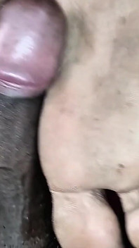 Belle-mère sri-lankaise, travail de pieds sales, vidéo maison réelle
