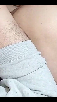Theif Anal on Desi Indian House Wife in Hindi Audio Roleplay
