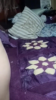 我操了一个屁股不错的女大学生