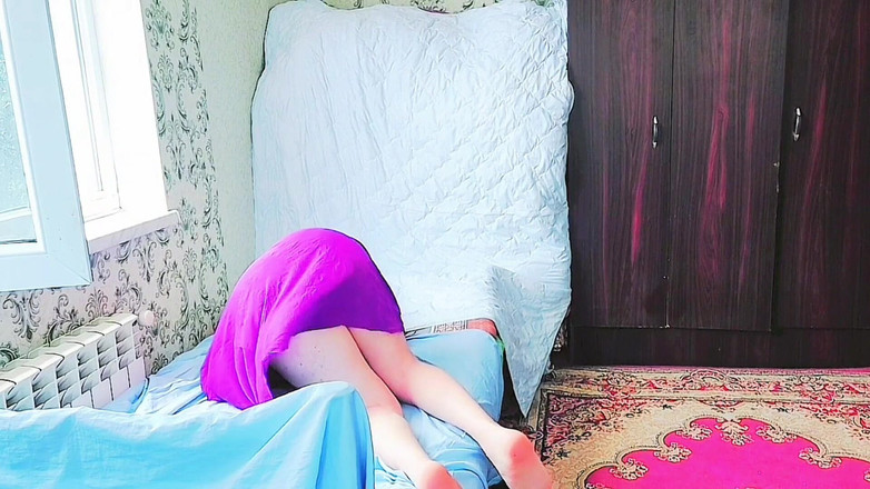 Kitty_Cross: あなたの瞳は私の最も優しい欲望を引き寄せる