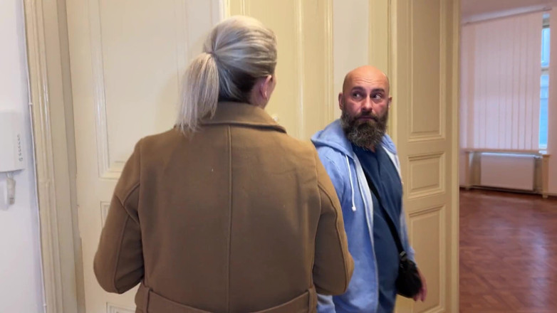 Amateur Homemade Porn: Busty Real Estate Agent Fucked Hard by Big Dick Client