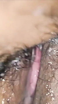 Bengali Boudi Videioxxx gợi cảm Ấn Độ. Vợ Ấn Bengali lắc lư tại nhà (âm thanh bengali)