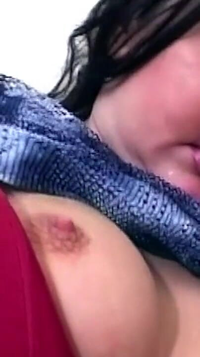 Prolapsing Rosebud Tease - Mature Slut Pops It Out Dripping (ORGASMX) Prolapsing Rosebud Tease - Mature Slut Pops It Out Dripping (ORGASMX)
