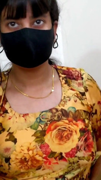 Chodanleela Is a Bengali Working Girl