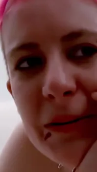 Porn Video