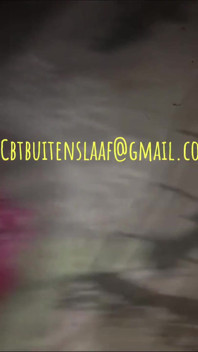 Complication, punition CBT