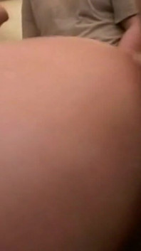 Gangbang Germany - Part 01 - the Vintage Experience