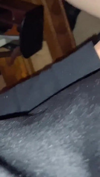Iubitori de lenjerie - luni ar trebui să fie futai zile distractiv prea eh! - Eh2 din 2