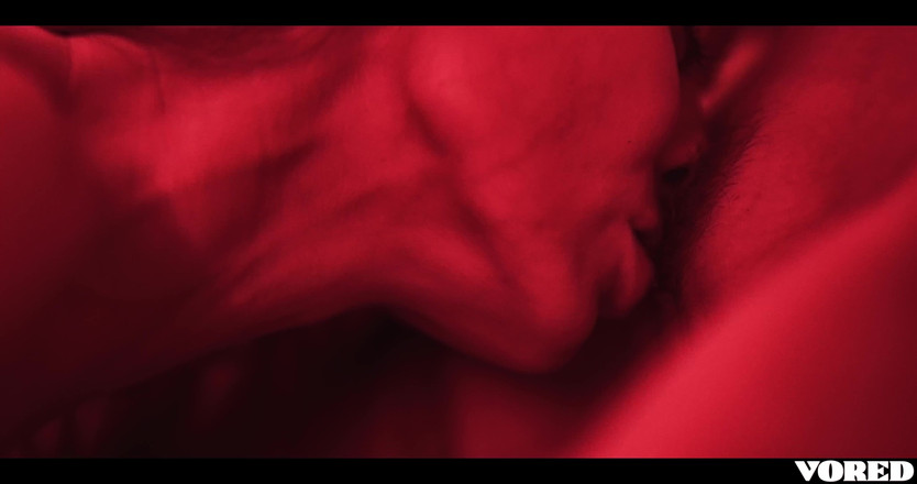 Vored: Kembali Abadi