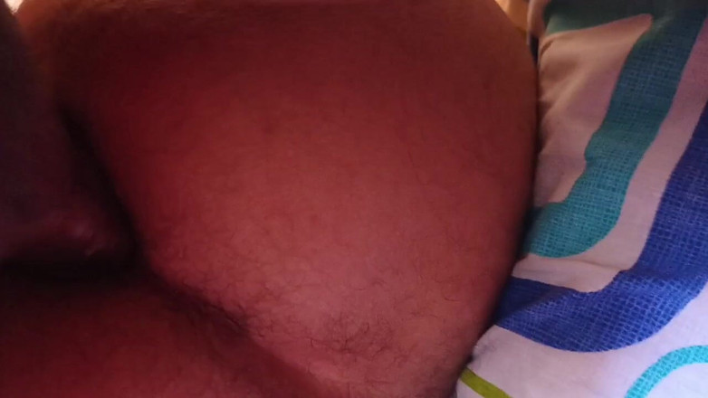 Nicolascachon200: 내 자지를 빠는 걸 좋아하는 운 좋은 남자