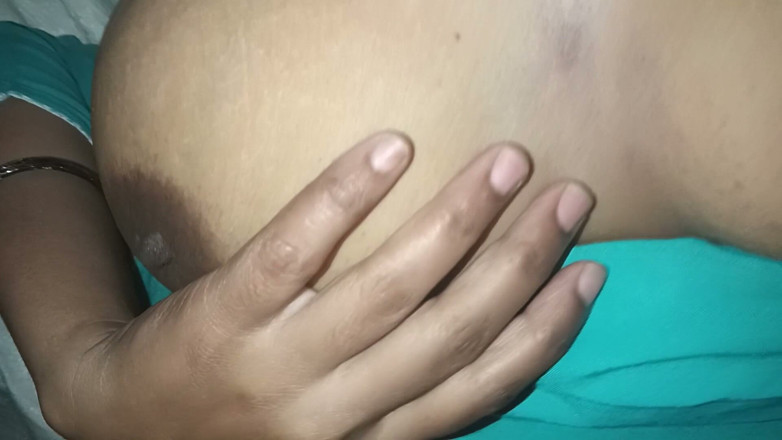 Varma gi: Desi marito e moglie video di sesso