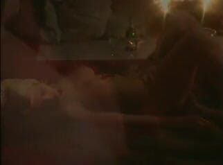Outdoor pervs: 자지 빨고 따먹기