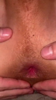 All American Big White Cock Uncut Twink Fucked Bareback Braces Jay Magnus