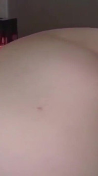 결혼 후 모든 것이 바뀌었습니다. 뜻밖의 만남이 그녀가 사라졌다고 생각한 것을 되찾을 때까지