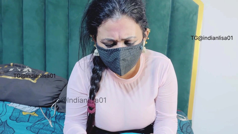 IndianMyra07: Step Dad and Stepdaughter