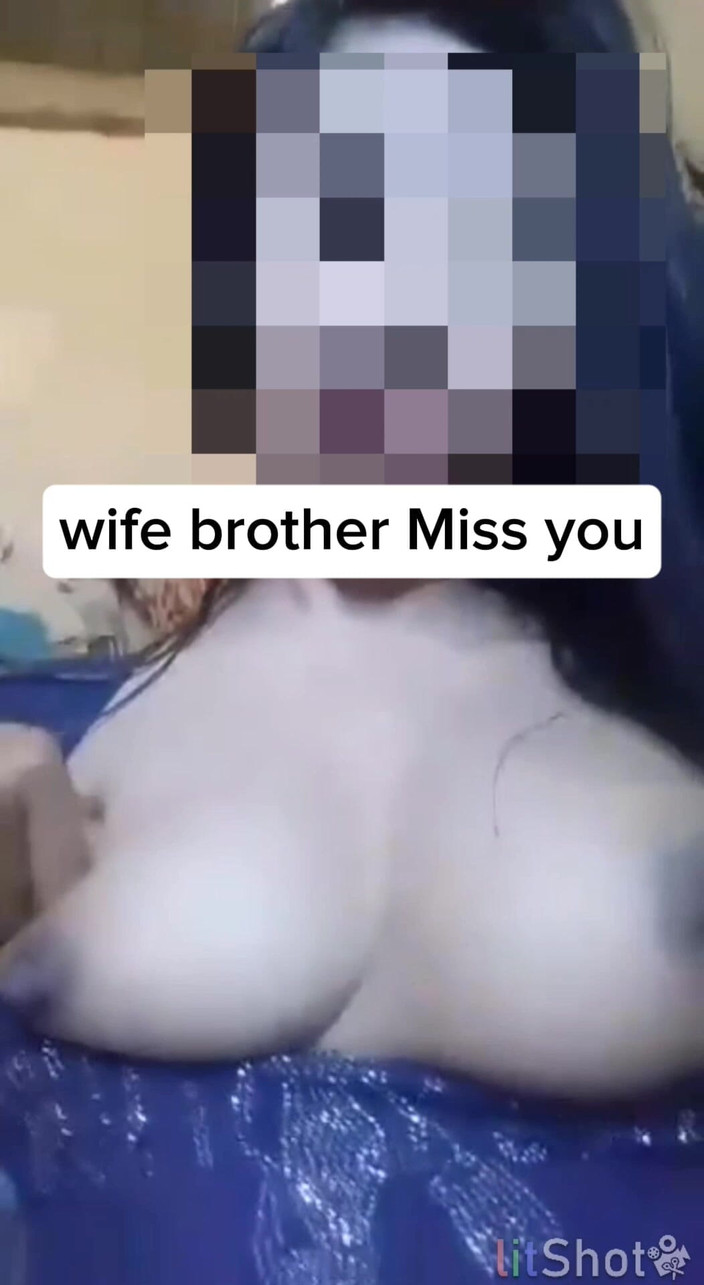 Astriana88: 私のミルクは搾乳されたいです