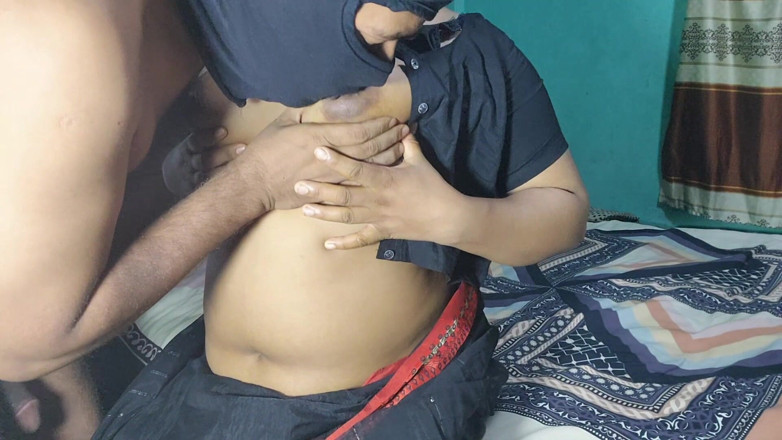 Banglavabi: Eu comi o sorvete de leite da minha madrasta.