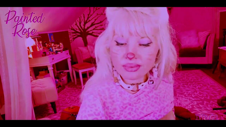 PaintedRose: 841039157164797952