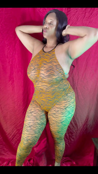 Vicki Bam