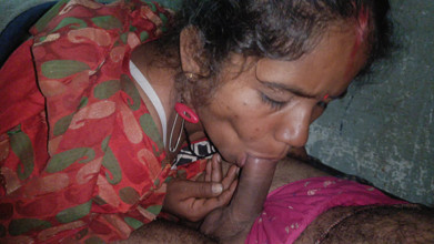 Husband Adnd Wife Sex Video