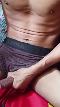 MASTURBACE SÓLO MUŽE (66)