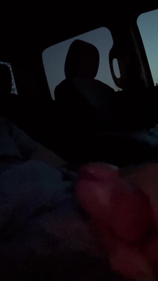 Just bear19xx: Just bear