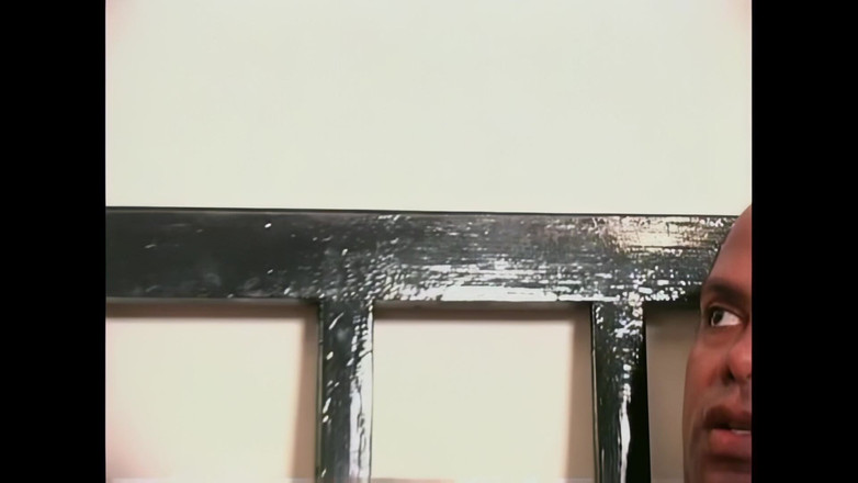 Planet Shemale: 젖은 후장 따먹히는 거대한 자지를 사랑하는 쉬멜