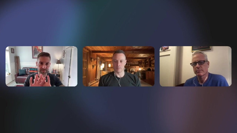 Himeros Backstage: Search Engine Optimization - Himeros Backstage