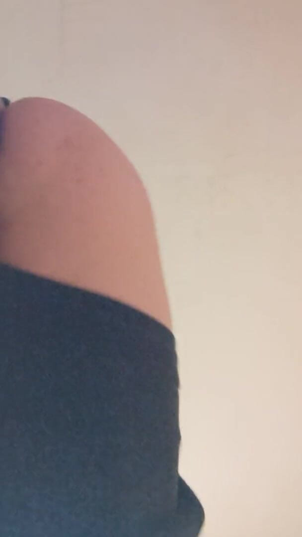 Holy ass desires of John Baptise: Pantat di atas semua - Sisipan orgasme dubur
