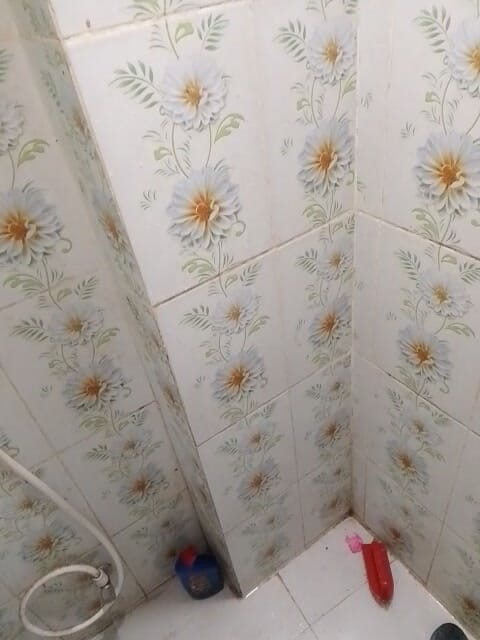 AK DESI BOY FACK: Мастурбація