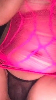 Anna Sophia Nyckelpiga Uppskattning Session: Dildos, Anal Träning, Rövmassage, Smisk
