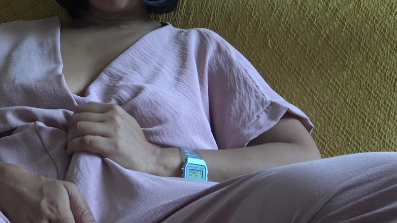 Stepmom Susan: Mẹ kế người Pháp đụ lỗ đít của bạn