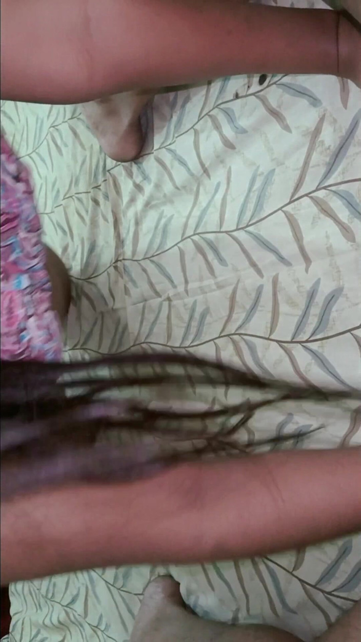 misty124: Mejor amiga Ke Sath en sexo de cuerpo completo