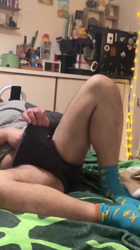 Saw After T