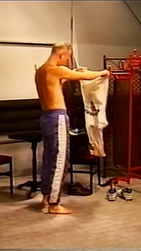 Altın Yağmur (1990)