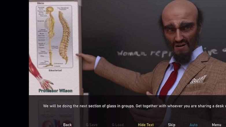 Captain ero gaming: Steps of Debauchery Ep 5.0 - Beste onderdelen