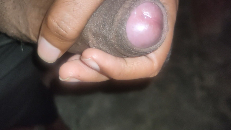 Soniya Rani: 아름다운 자위 2