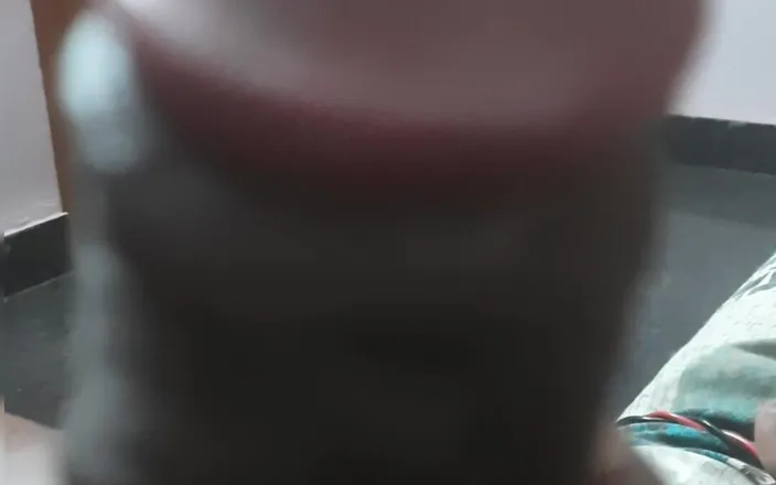 Lubina45: He Is Taking a Moment for Personal Bliss in His...