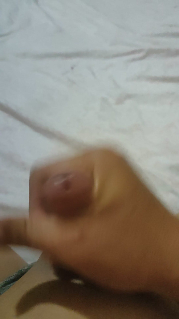 ArchAss: Kelaparan untuk Collab!