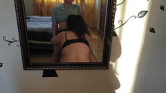 Moo DBOXXX: मेरे पड़ोसी के साथ, उसे लंड चूसना पसंद है, वह वेश्या है