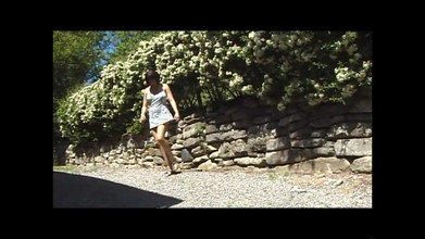 FM Video VOD: O adevărată curvă pentru penisul meu - (filmul original complet needitat)