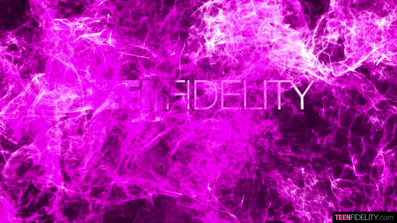 Teenfidelity: Альт плохая крошка Leo