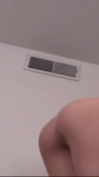 Hailey Is Tall And Slender And Needs To Feel This Big Black Cock Pump Her