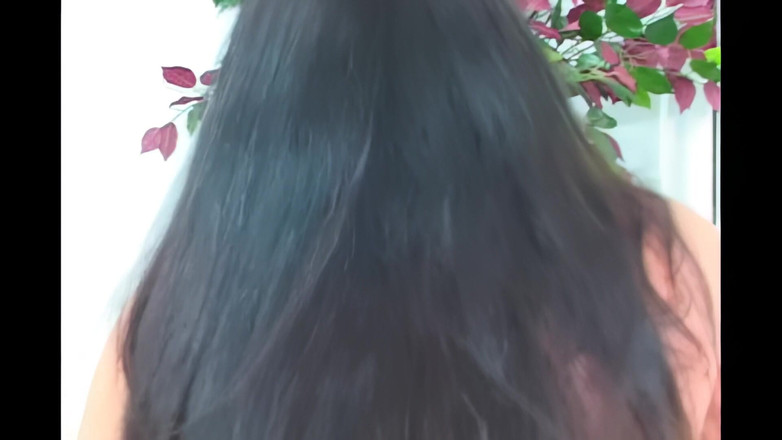 Bewitched!: Emma Cummings: Mladý, Měkký, V Prdeli Dobře V Zadku