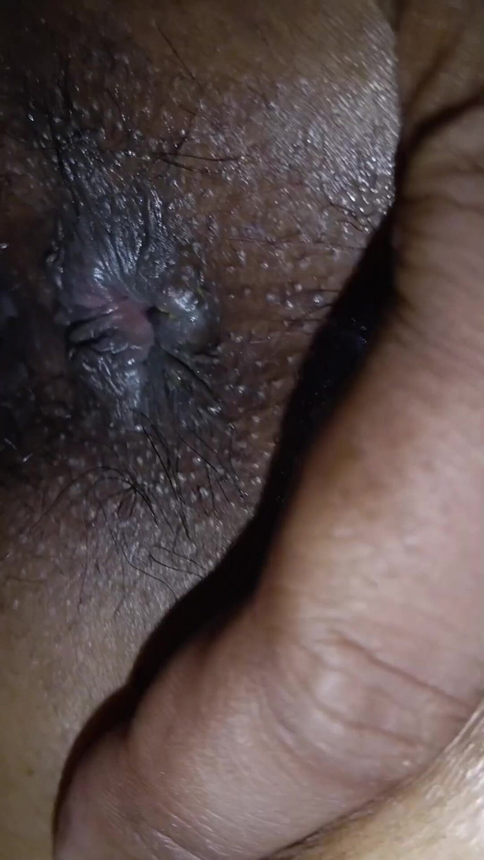 X_hotvideo: Hot and Sexy Sister-in-law Fucking and Show Pussy Hole Back...