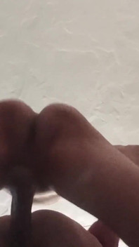 Hungry Cum Dump Cum in Ass Creampie