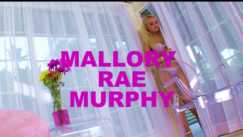 Top Web Models: डीप थ्रोटर्स वॉल्यूम 34 - 3 टू द बॉल्स डीप थ्रोट मुख-मैथुन - कैंडी कुमिंग्स, लीडिया ब्लैक, मैलोरी रायबरेली